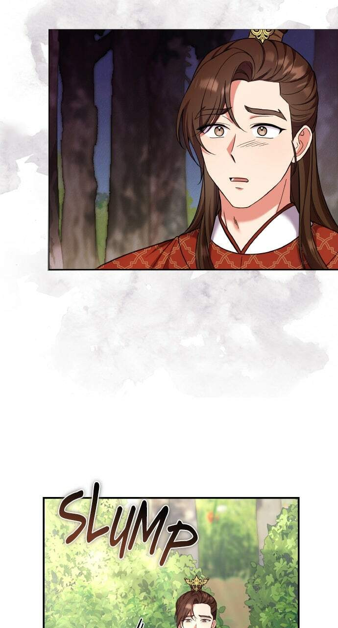 Gosu, Wakes Up as a Concubine Chapter 119 page 29 - 