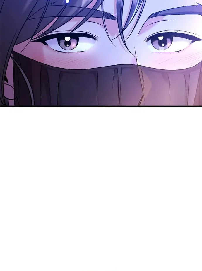 Gosu, Wakes Up as a Concubine Chapter 12 page 121 - 