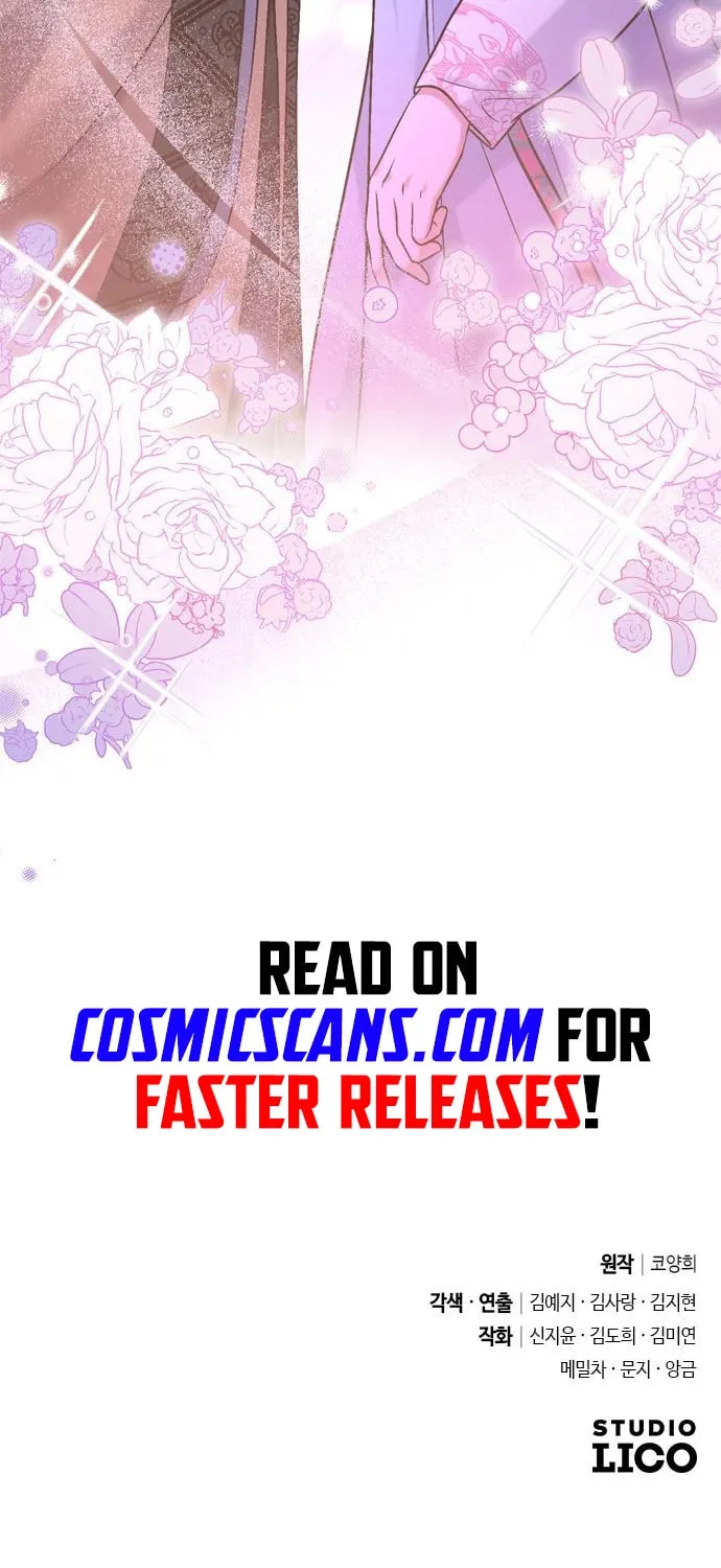 Gosu, Wakes Up as a Concubine Chapter 12 page 123 - 