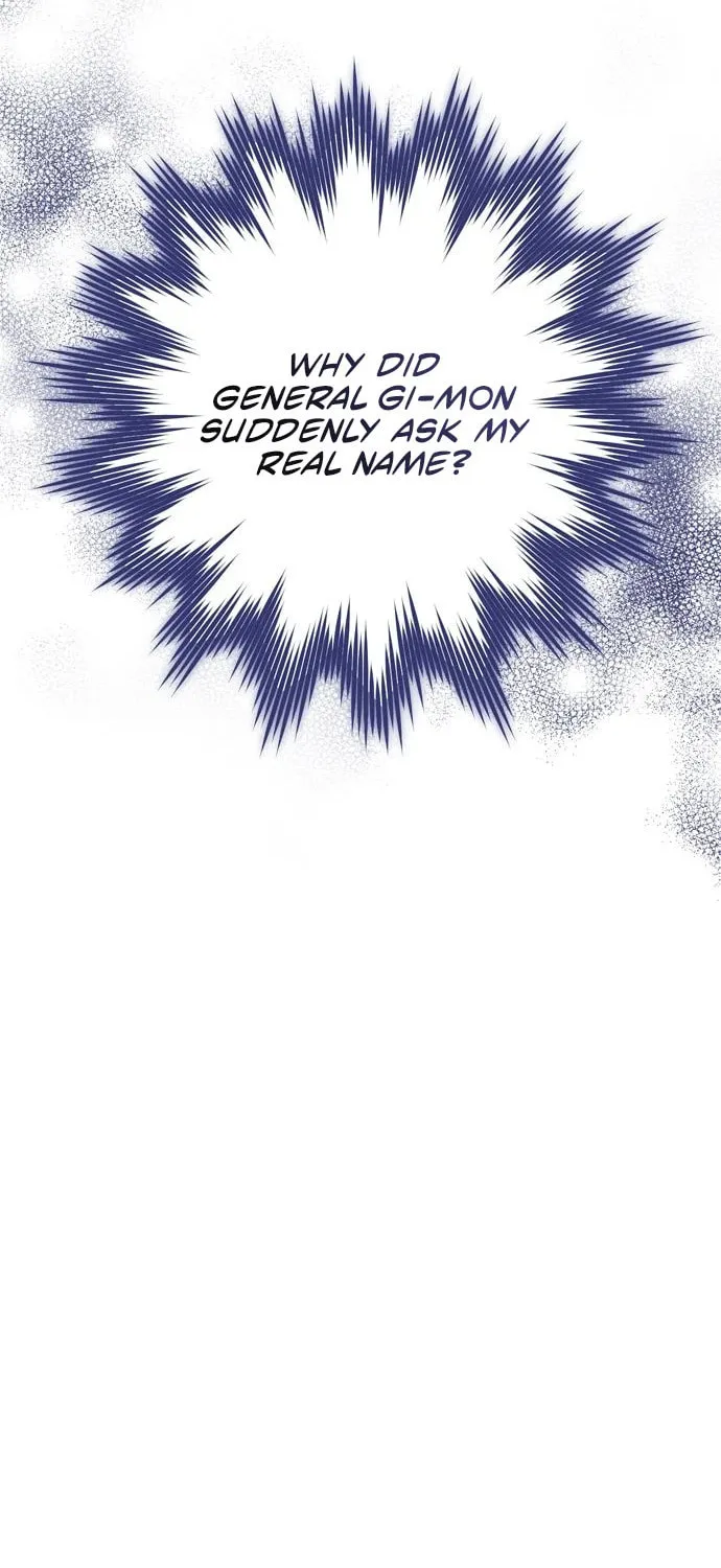 Gosu, Wakes Up as a Concubine Chapter 12 page 15 - 