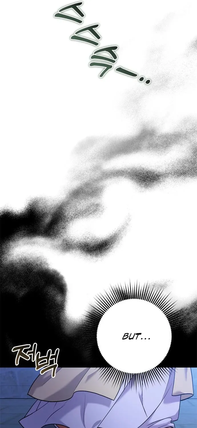 Gosu, Wakes Up as a Concubine Chapter 12 page 20 - 