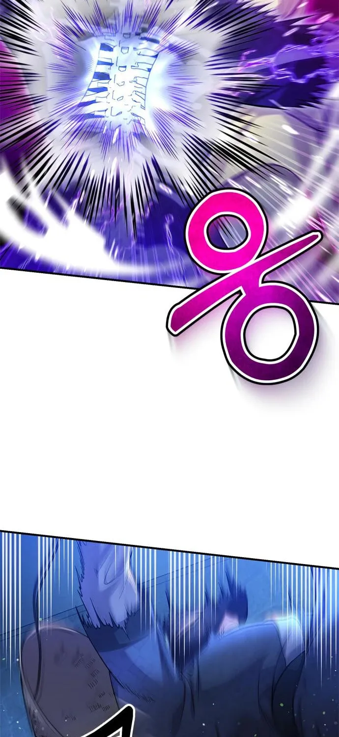 Gosu, Wakes Up as a Concubine Chapter 12 page 29 - 