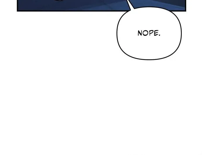 Gosu, Wakes Up as a Concubine Chapter 12 page 64 - 