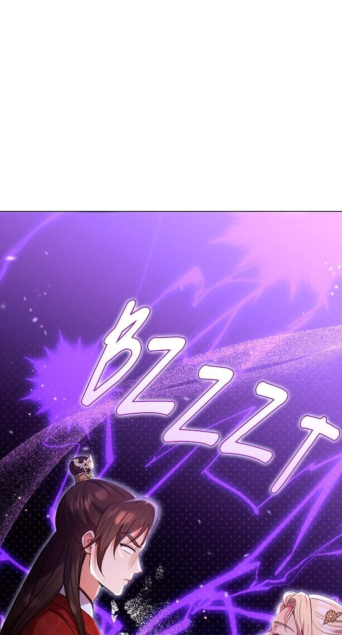 Gosu, Wakes Up as a Concubine Chapter 120 page 1 - 