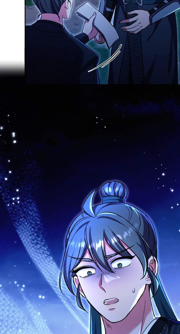 Gosu, Wakes Up as a Concubine Chapter 120 page 42 - 