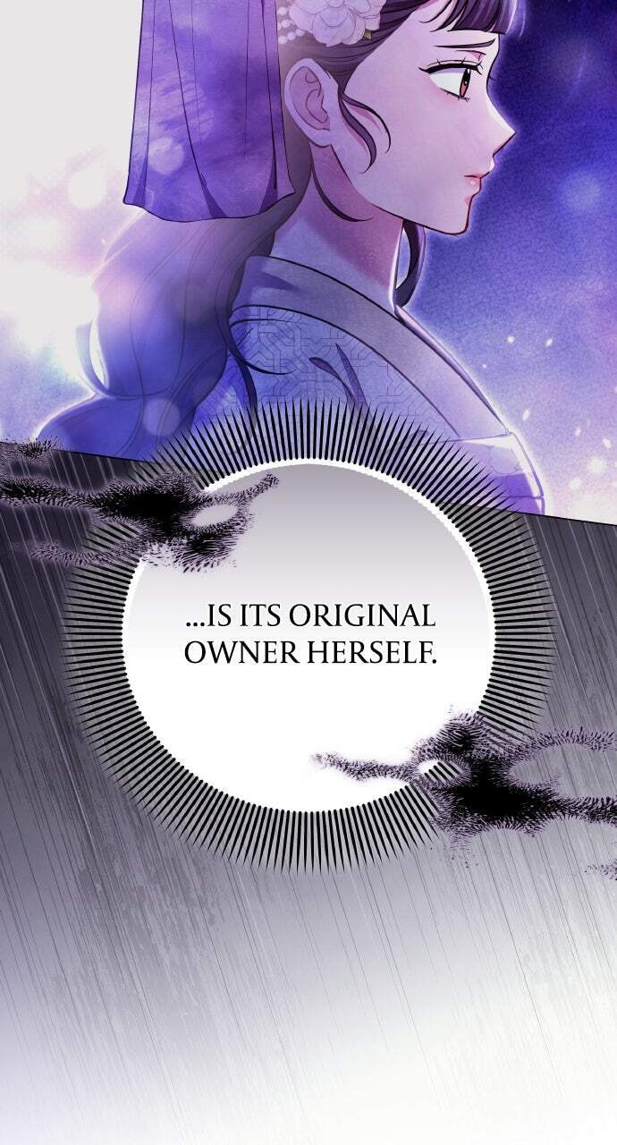 Gosu, Wakes Up as a Concubine Chapter 120 page 51 - 