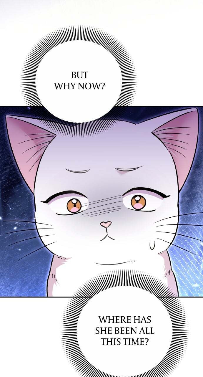 Gosu, Wakes Up as a Concubine Chapter 120 page 52 - 