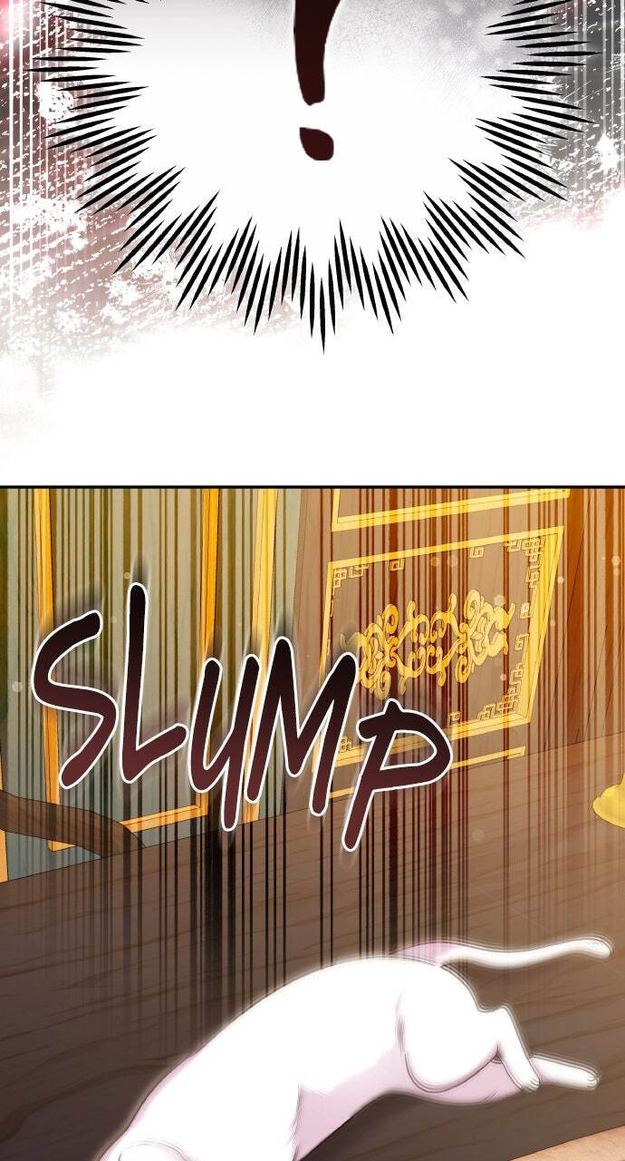 Gosu, Wakes Up as a Concubine Chapter 120 page 68 - 