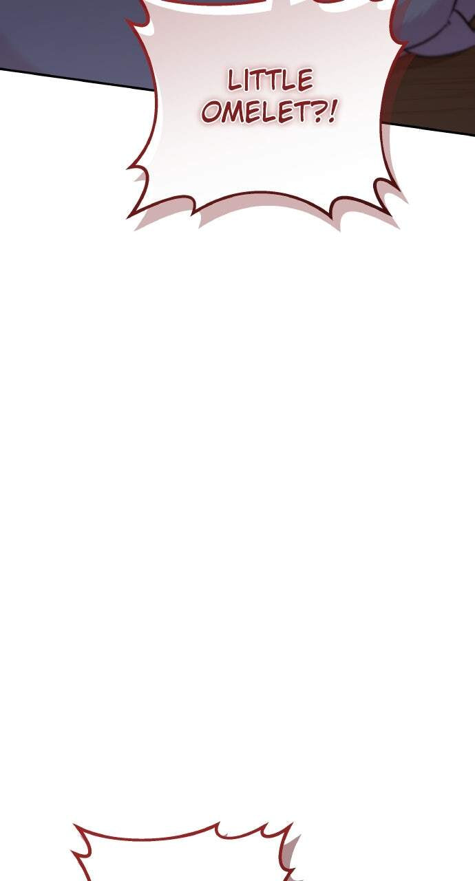 Gosu, Wakes Up as a Concubine Chapter 120 page 70 - 