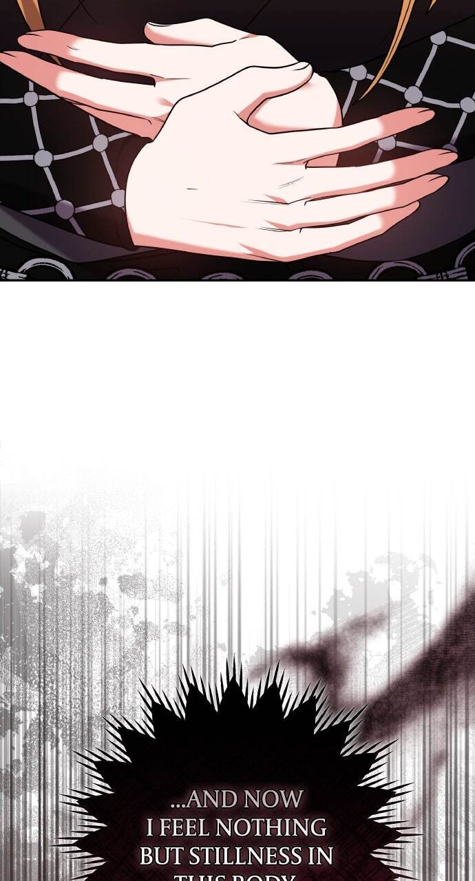 Gosu, Wakes Up as a Concubine Chapter 120 page 87 - 