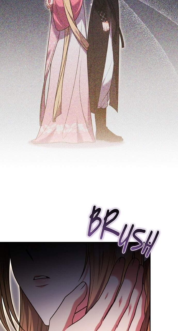 Gosu, Wakes Up as a Concubine Chapter 120 page 95 - 