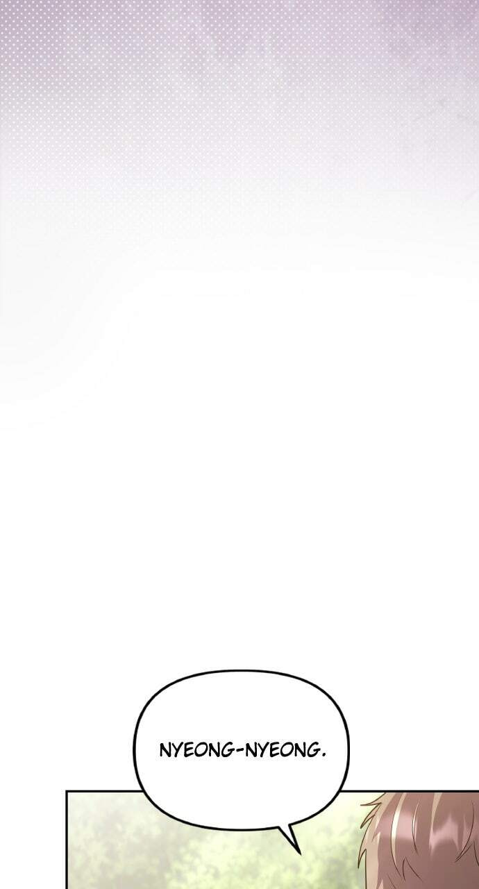 Gosu, Wakes Up as a Concubine Chapter 121 page 16 - 