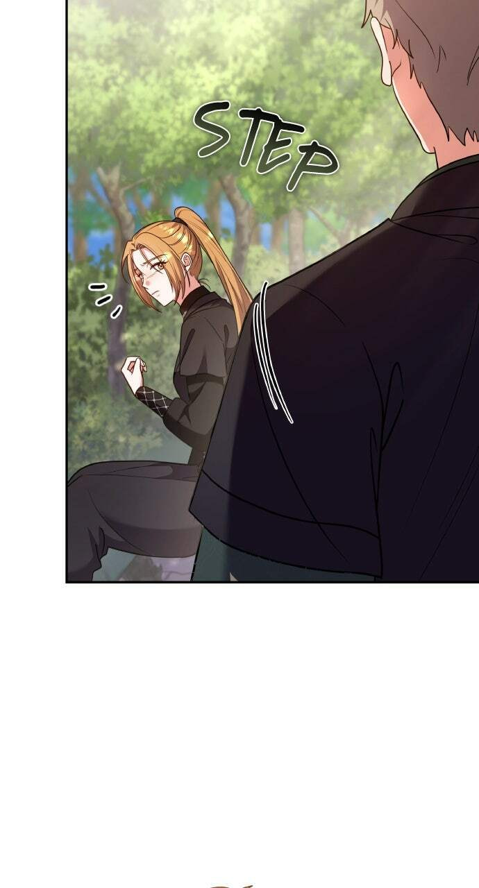 Gosu, Wakes Up as a Concubine Chapter 121 page 17 - 