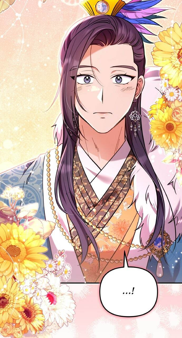 Gosu, Wakes Up as a Concubine Chapter 121 page 45 - 