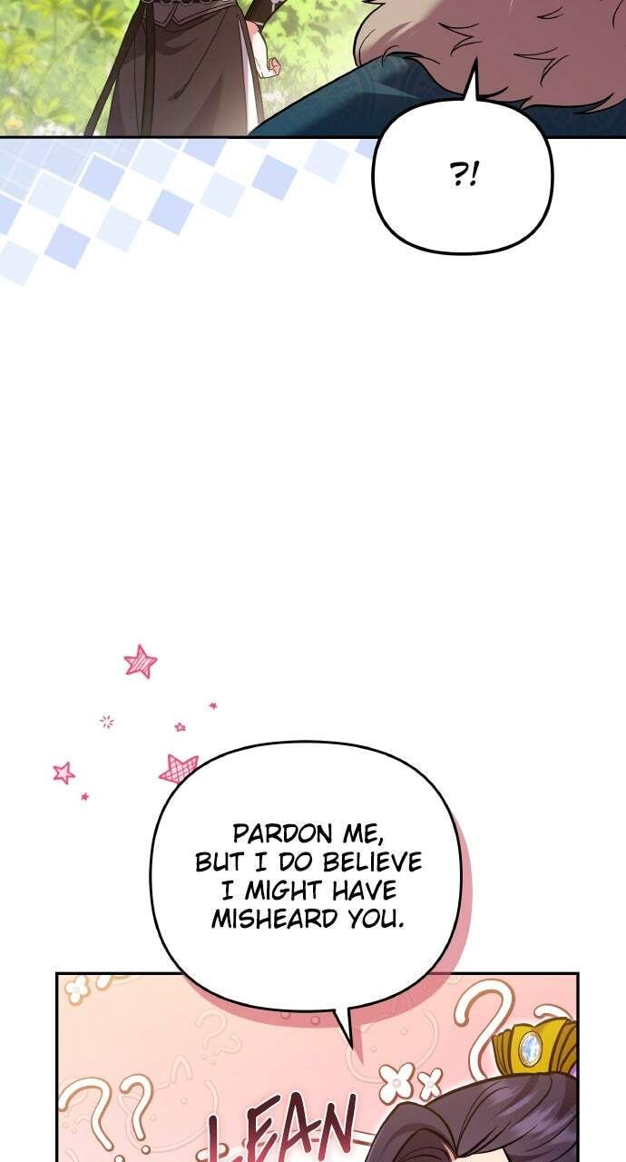 Gosu, Wakes Up as a Concubine Chapter 121 page 54 - 