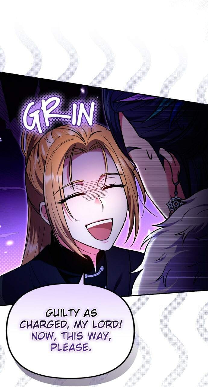 Gosu, Wakes Up as a Concubine Chapter 121 page 62 - 