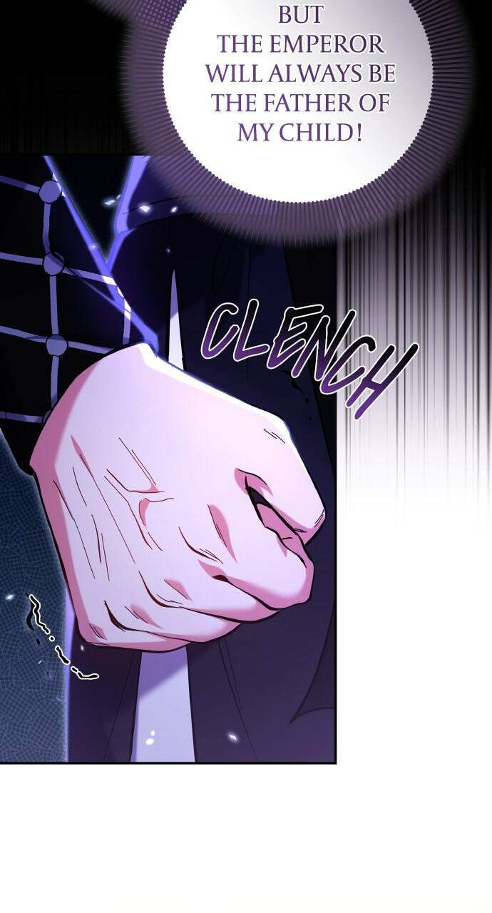Gosu, Wakes Up as a Concubine Chapter 121 page 74 - 