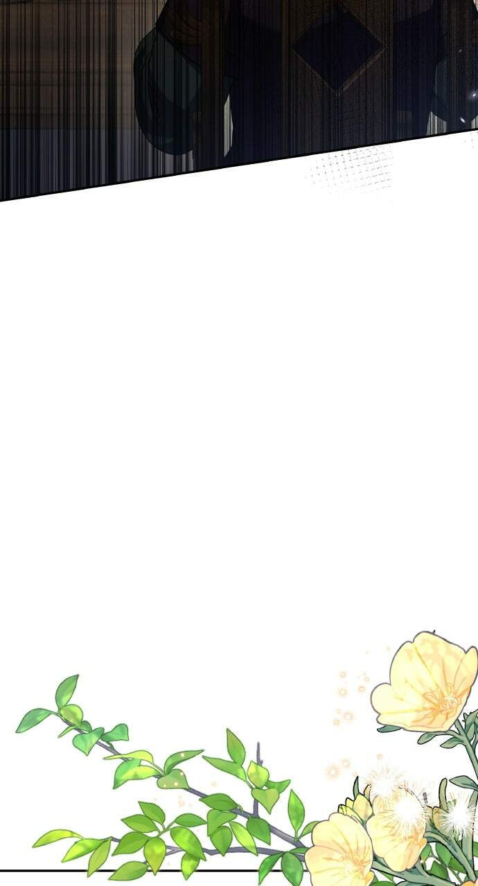Gosu, Wakes Up as a Concubine Chapter 121 page 76 - 