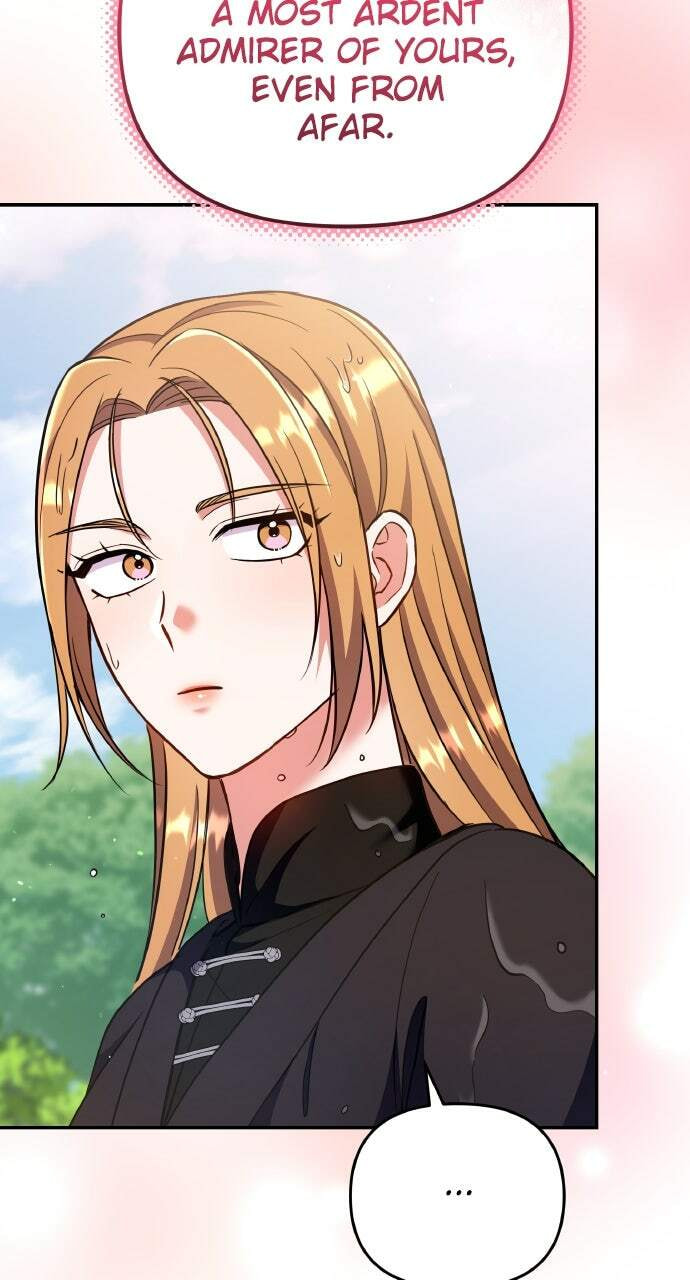 Gosu, Wakes Up as a Concubine Chapter 121 page 86 - 