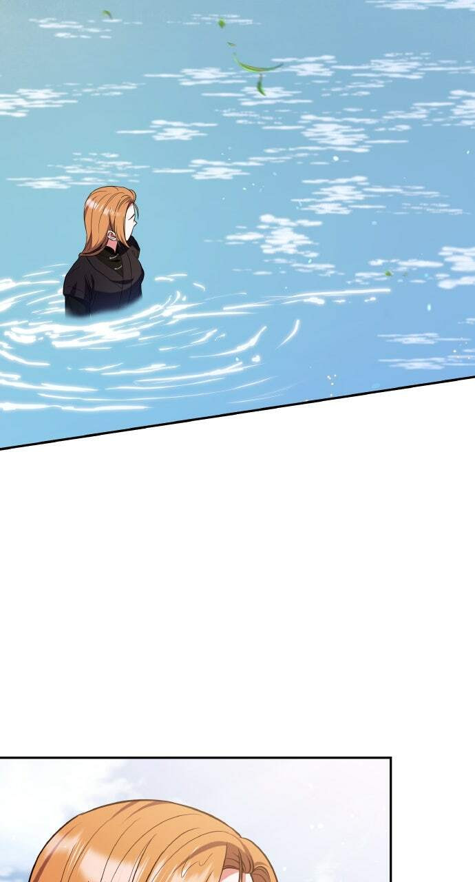 Gosu, Wakes Up as a Concubine Chapter 122 page 13 - 