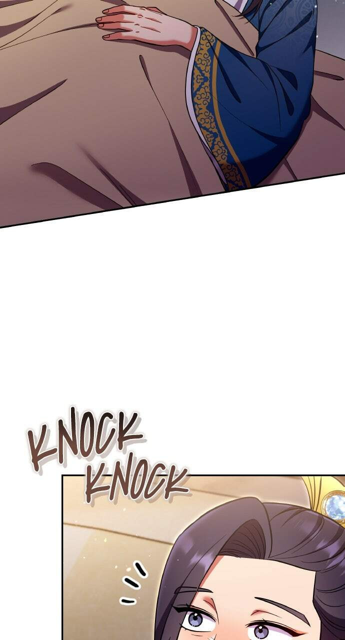 Gosu, Wakes Up as a Concubine Chapter 122 page 29 - 
