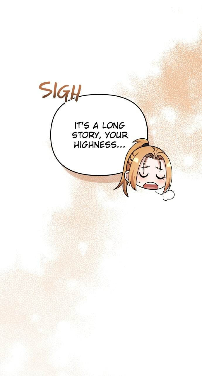 Gosu, Wakes Up as a Concubine Chapter 122 page 68 - 