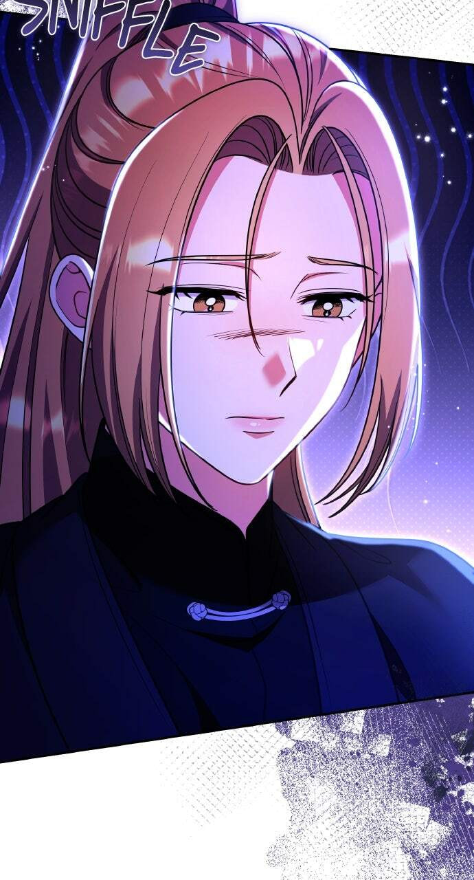 Gosu, Wakes Up as a Concubine Chapter 122 page 77 - 