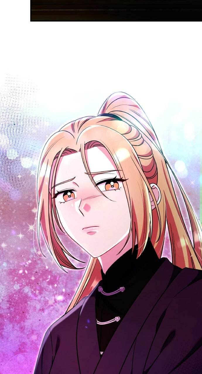 Gosu, Wakes Up as a Concubine Chapter 122 page 84 - 