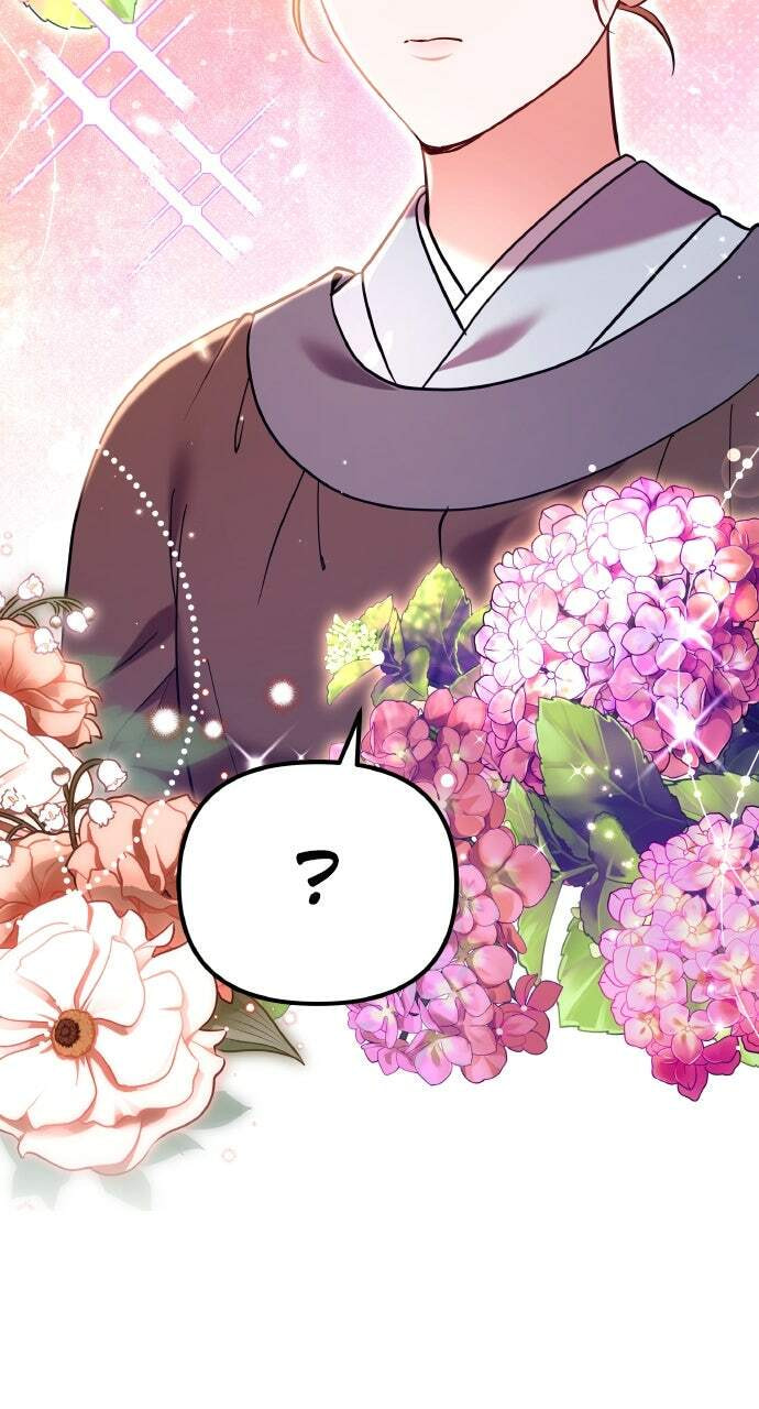 Gosu, Wakes Up as a Concubine Chapter 123 page 60 - 