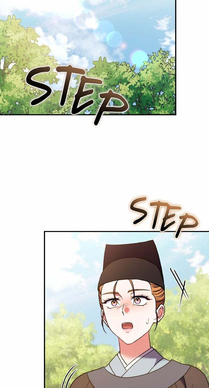 Gosu, Wakes Up as a Concubine Chapter 123 page 72 - 