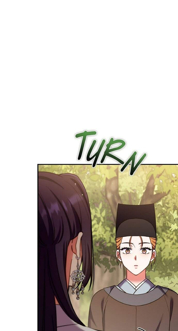 Gosu, Wakes Up as a Concubine Chapter 124 page 23 - 