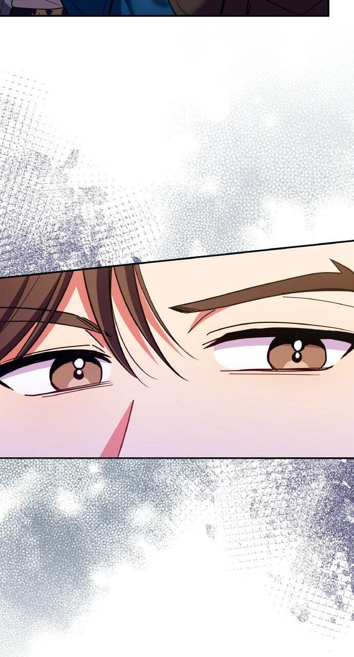 Gosu, Wakes Up as a Concubine Chapter 124 page 27 - 