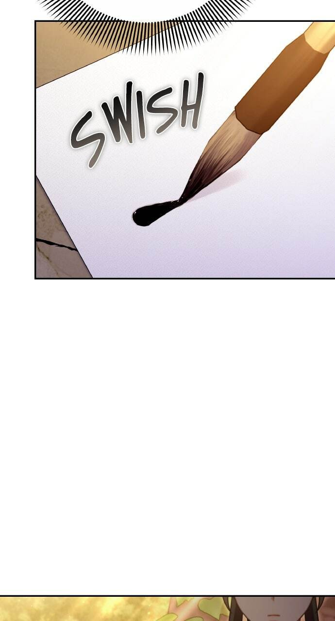 Gosu, Wakes Up as a Concubine Chapter 124 page 32 - 