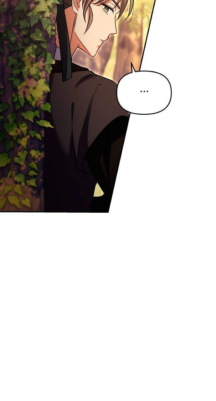 Gosu, Wakes Up as a Concubine Chapter 124 page 34 - 