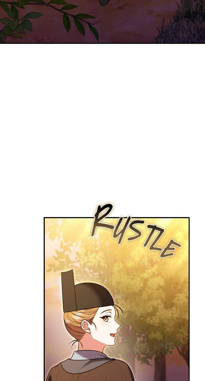 Gosu, Wakes Up as a Concubine Chapter 124 page 54 - 
