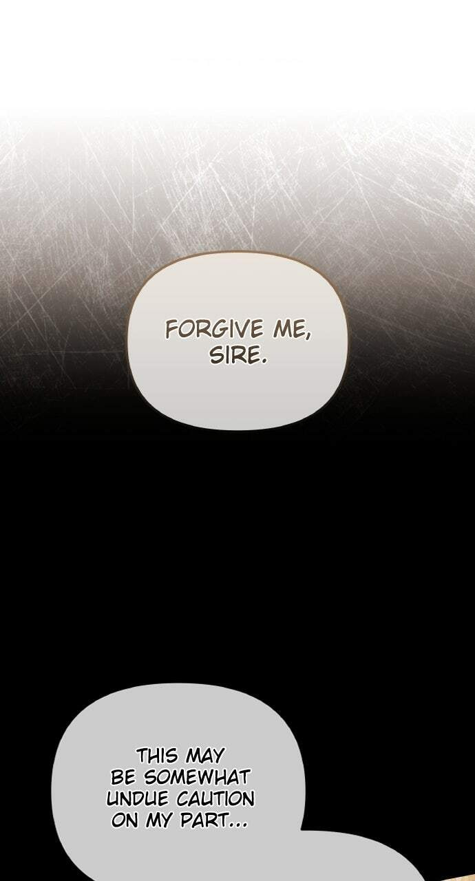 Gosu, Wakes Up as a Concubine Chapter 124 page 65 - 
