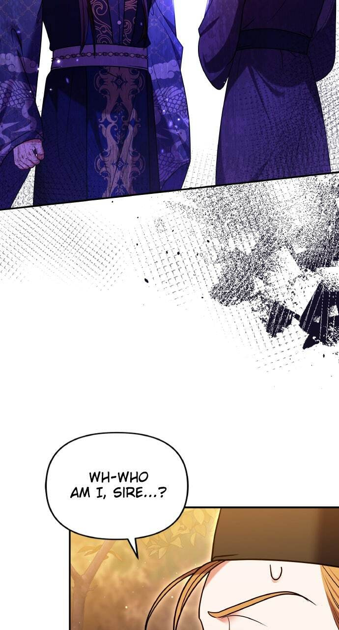Gosu, Wakes Up as a Concubine Chapter 124 page 72 - 