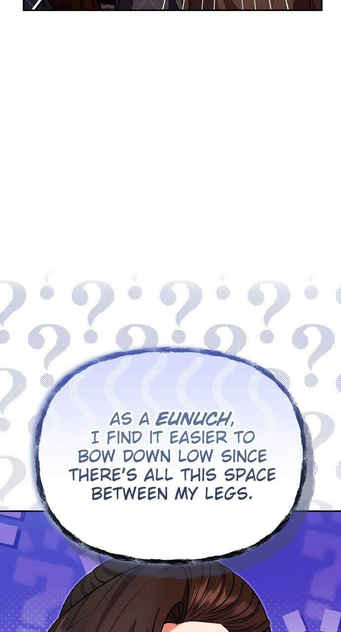 Gosu, Wakes Up as a Concubine Chapter 124 page 75 - 
