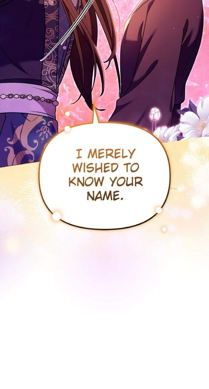 Gosu, Wakes Up as a Concubine Chapter 124 page 86 - 