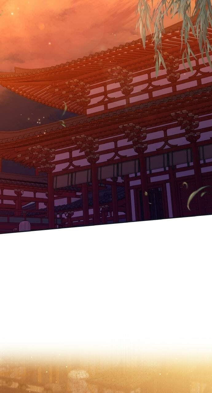 Gosu, Wakes Up as a Concubine Chapter 125 page 41 - 