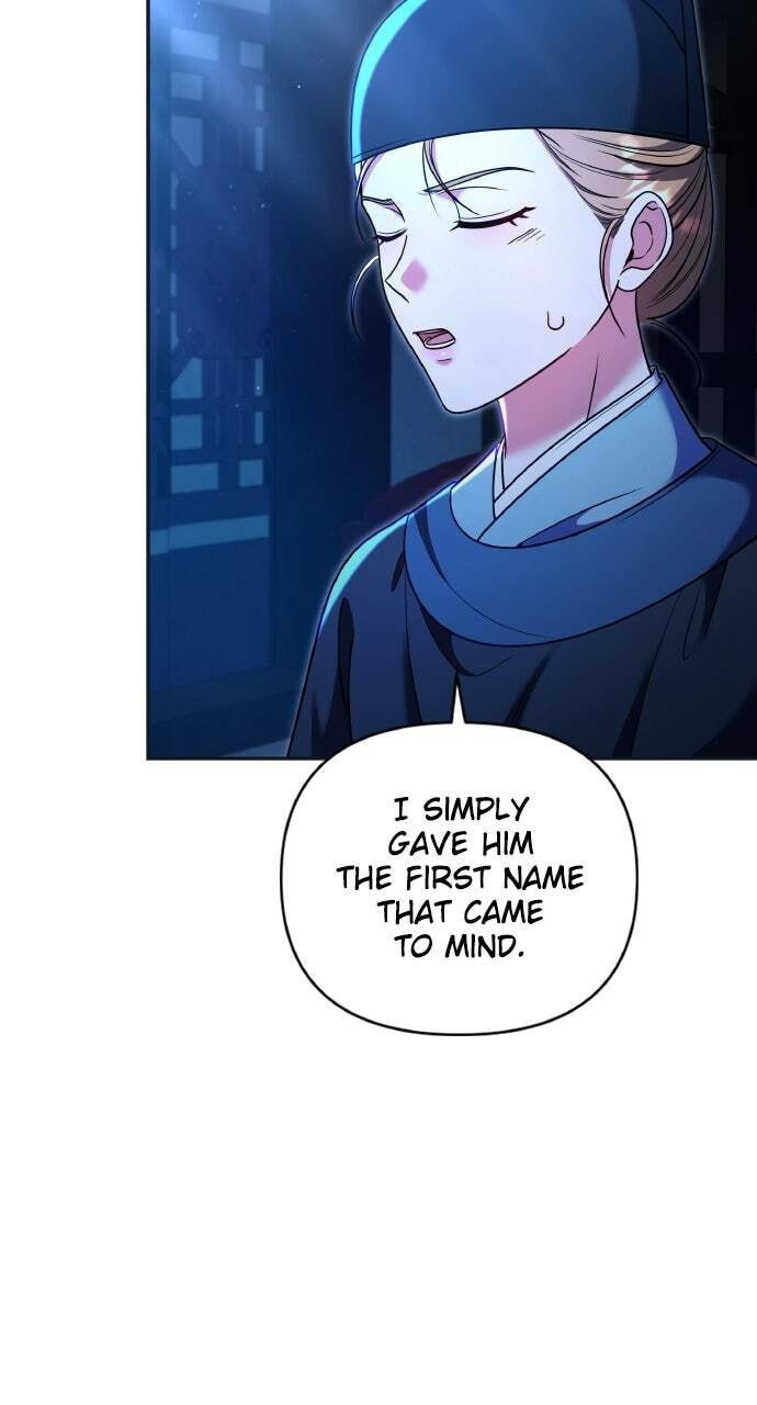 Gosu, Wakes Up as a Concubine Chapter 125 page 68 - 