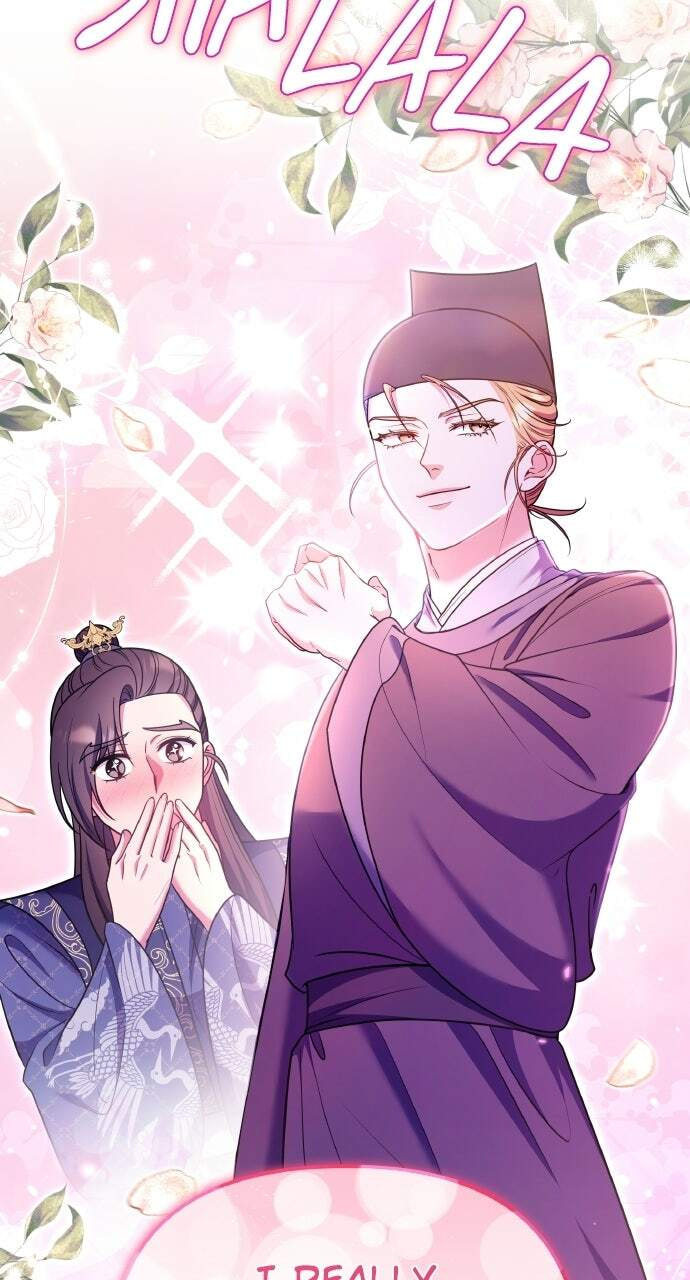 Gosu, Wakes Up as a Concubine Chapter 125 page 79 - 