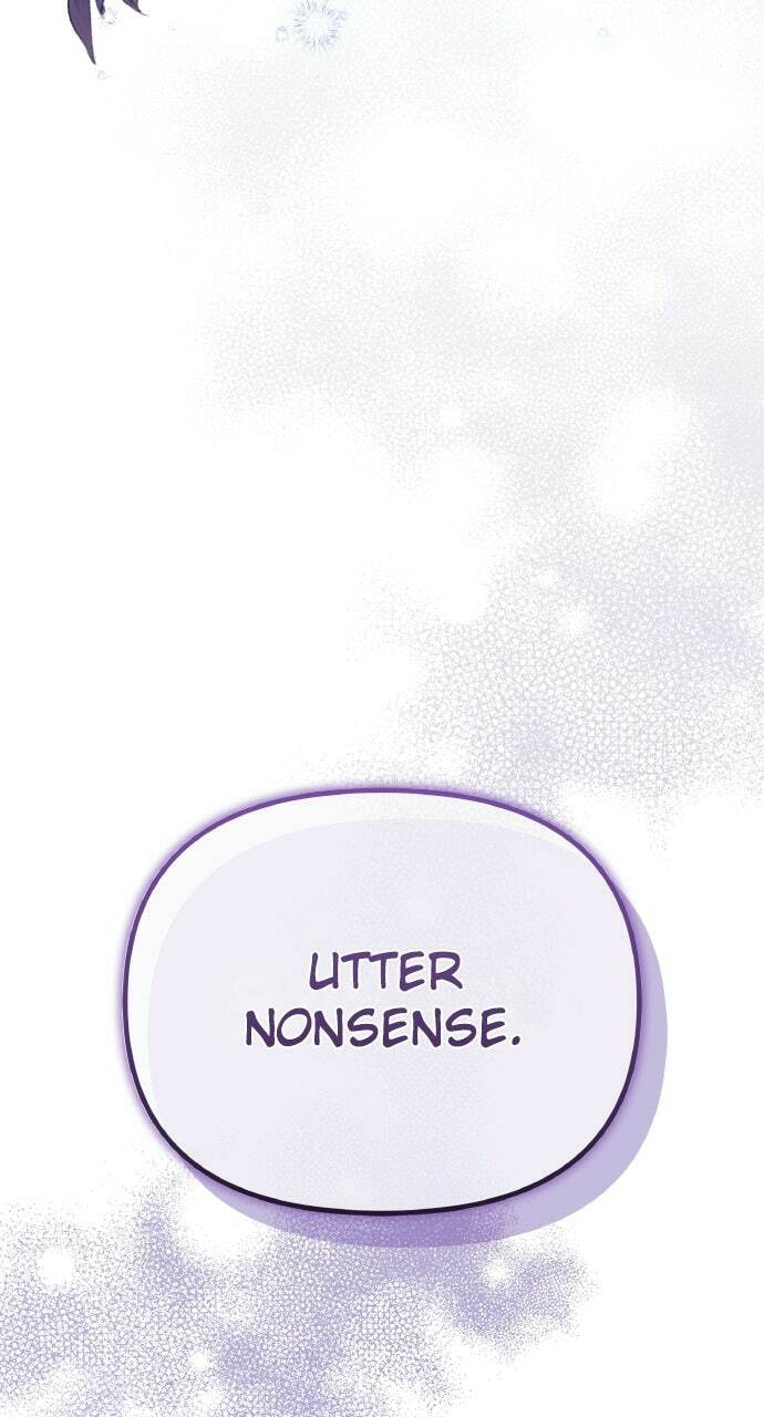 Gosu, Wakes Up as a Concubine Chapter 126 page 16 - 