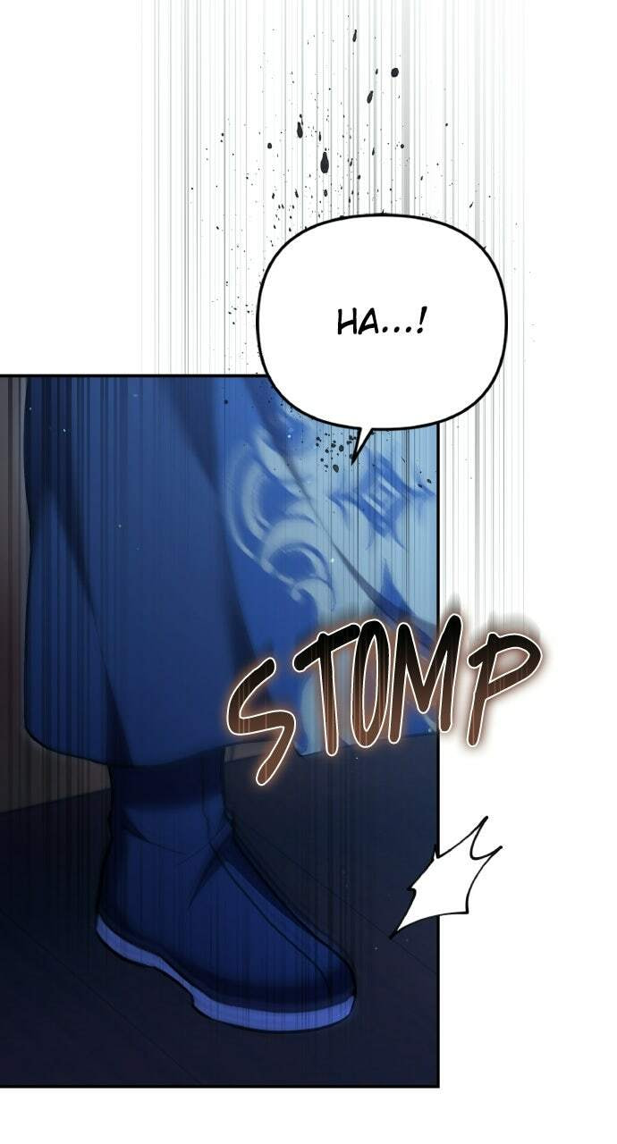 Gosu, Wakes Up as a Concubine Chapter 126 page 48 - 
