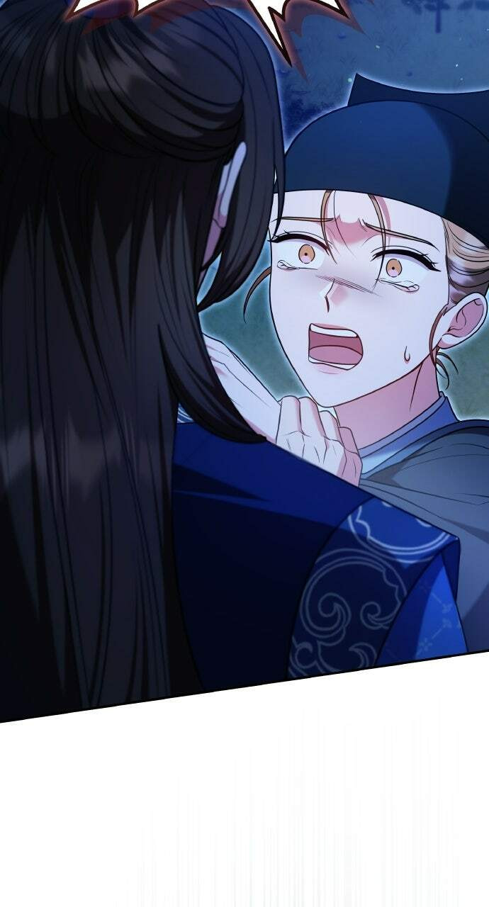 Gosu, Wakes Up as a Concubine Chapter 127 page 13 - 