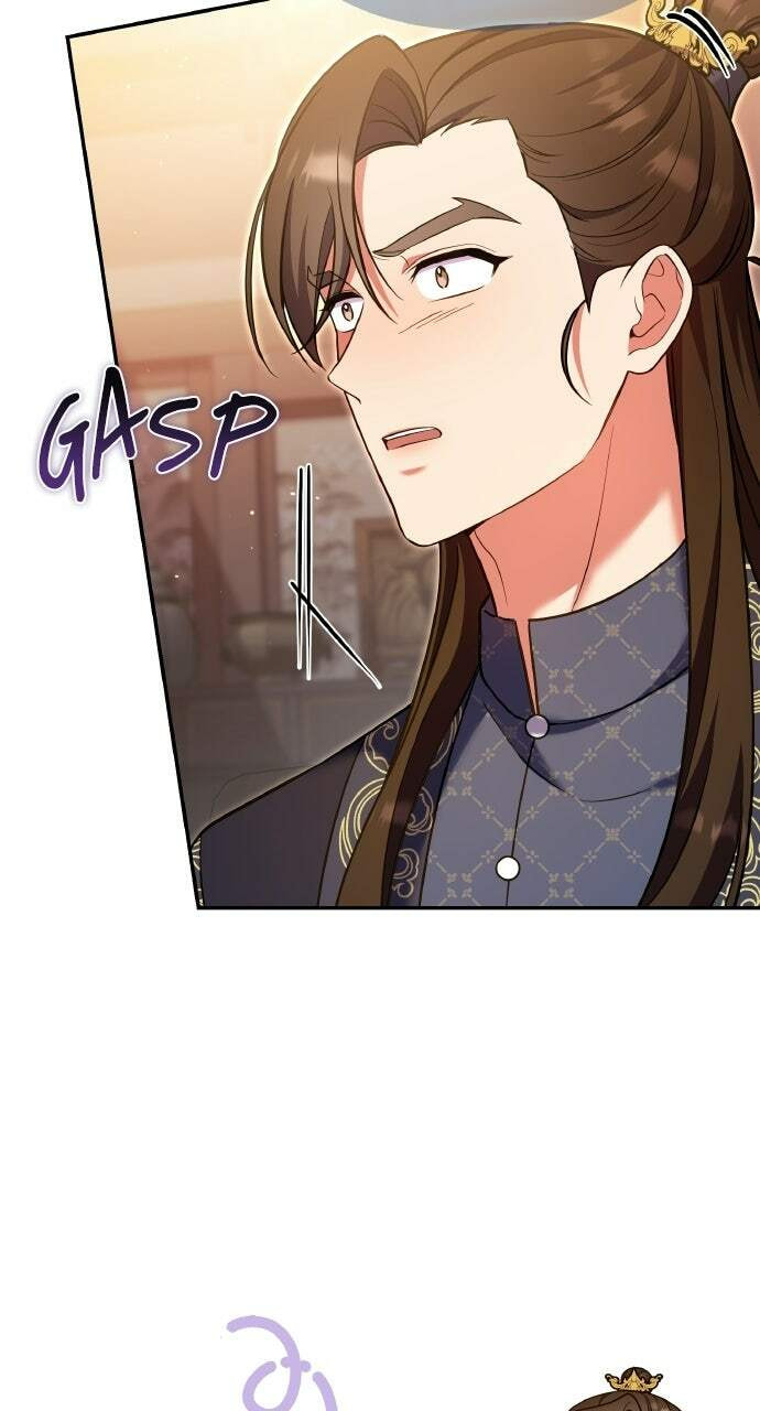 Gosu, Wakes Up as a Concubine Chapter 127 page 62 - 