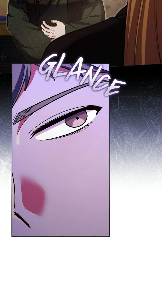 Gosu, Wakes Up as a Concubine Chapter 128 page 73 - 