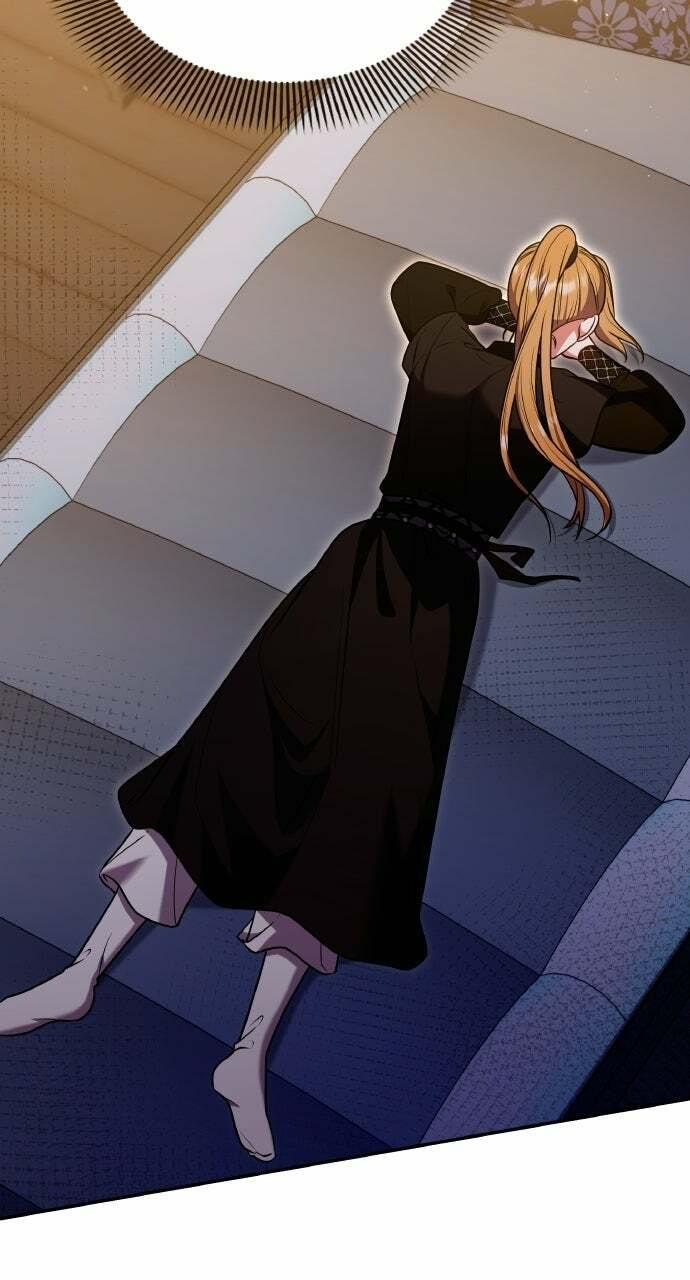 Gosu, Wakes Up as a Concubine Chapter 129 page 25 - 