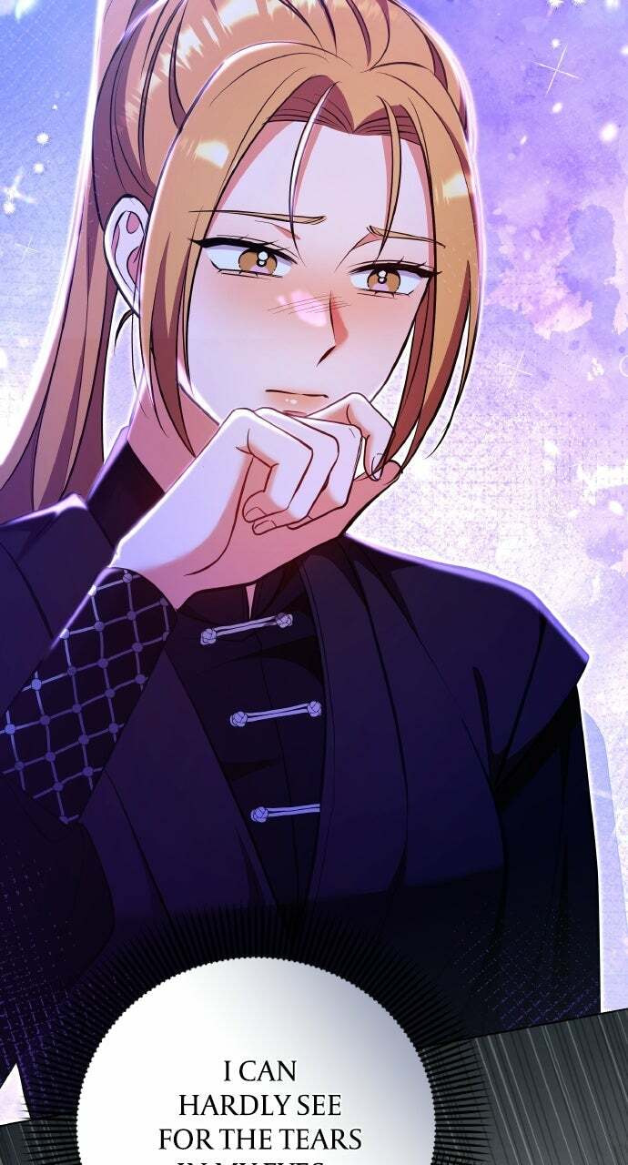 Gosu, Wakes Up as a Concubine Chapter 129 page 55 - 