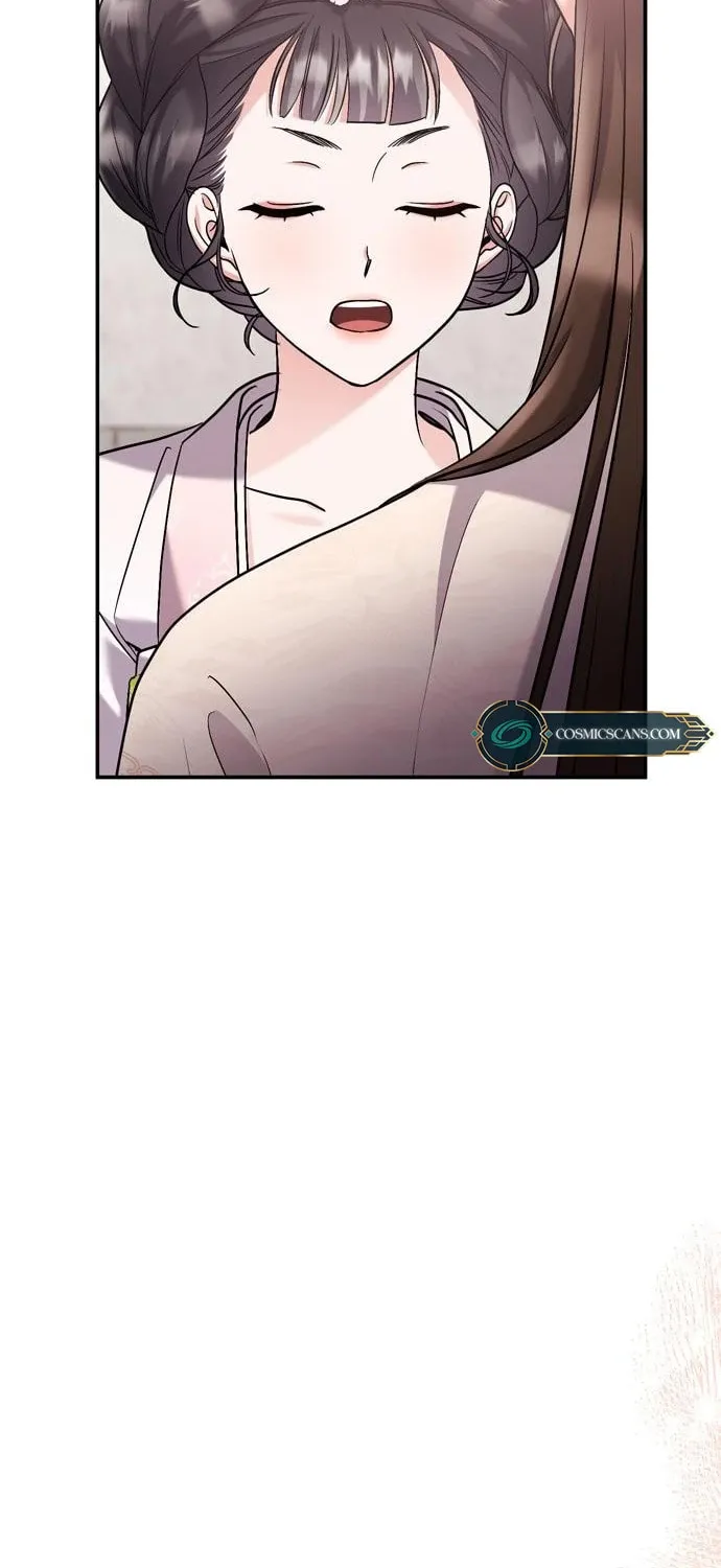 Gosu, Wakes Up as a Concubine Chapter 13 page 116 - 
